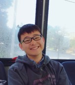 BY