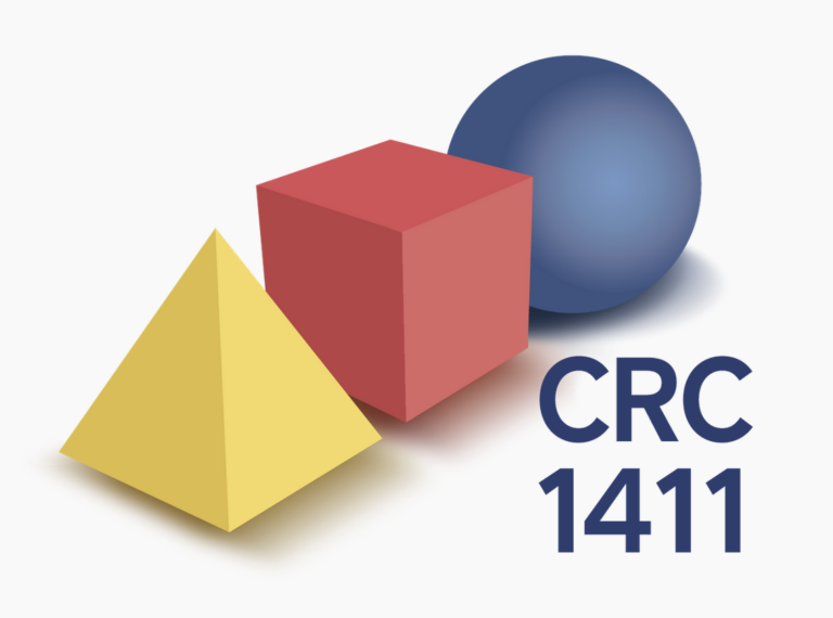 CRC 1411 will receive funding for the second period
