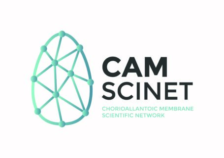 Towards entry "Foundation CAM SciNet"