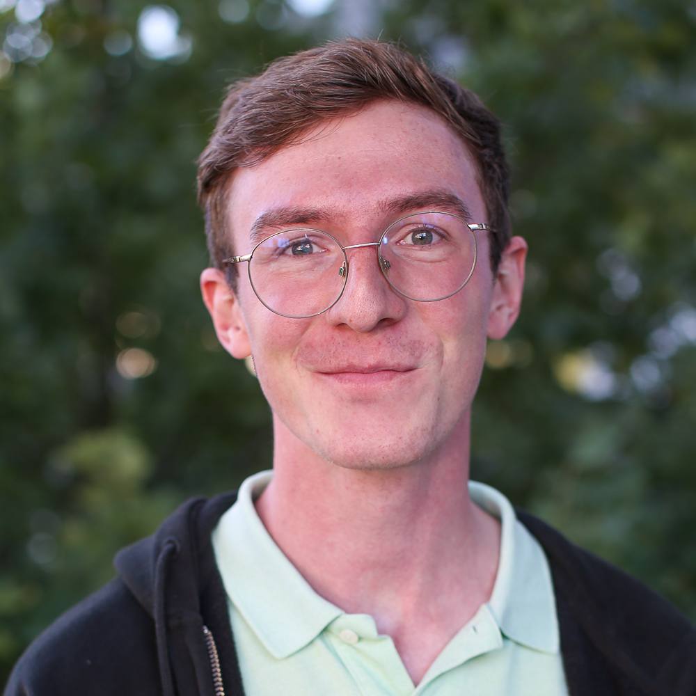 Thiele Maximilian Department Of Chemistry And Pharmacy