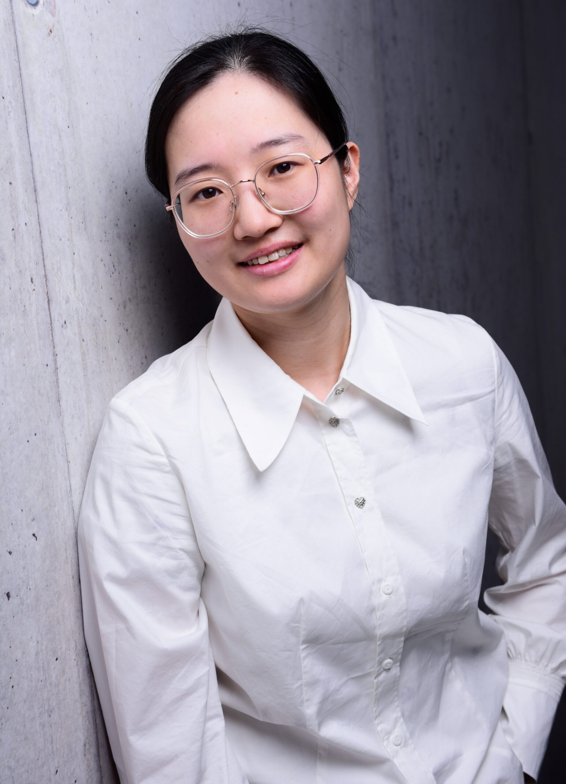 kaikai-zhu-department-of-chemistry-and-pharmacy