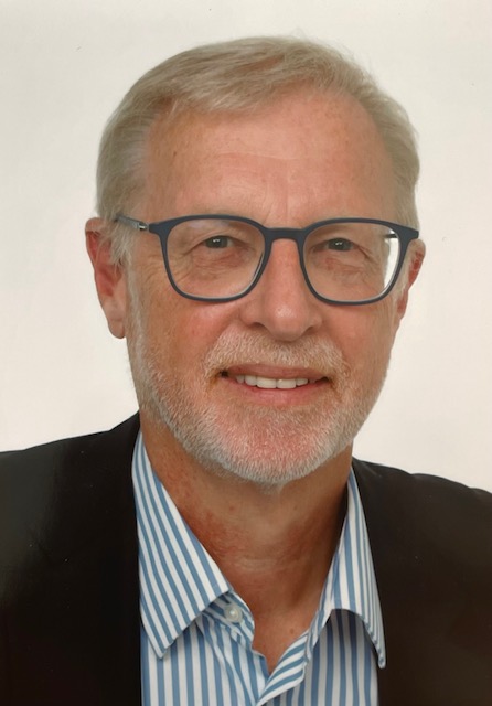 Fink Group