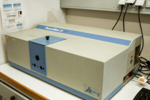 AK-Guldi Equipment
