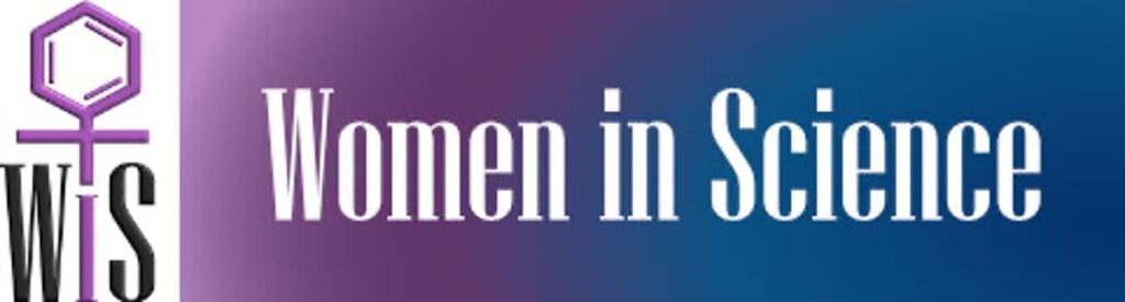 Women in sience