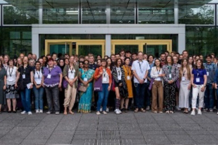 Reflecting on the Third Women in Science Symposium at FAU