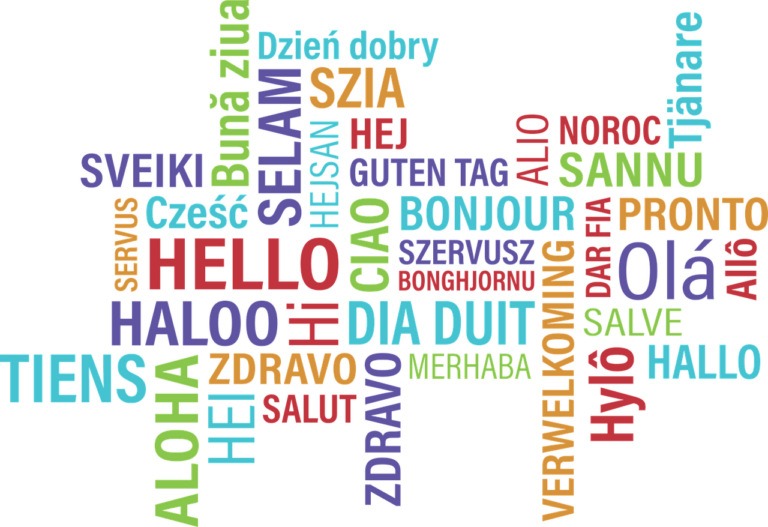 Welcome and information event for new Master’s students (WS 2024/25)