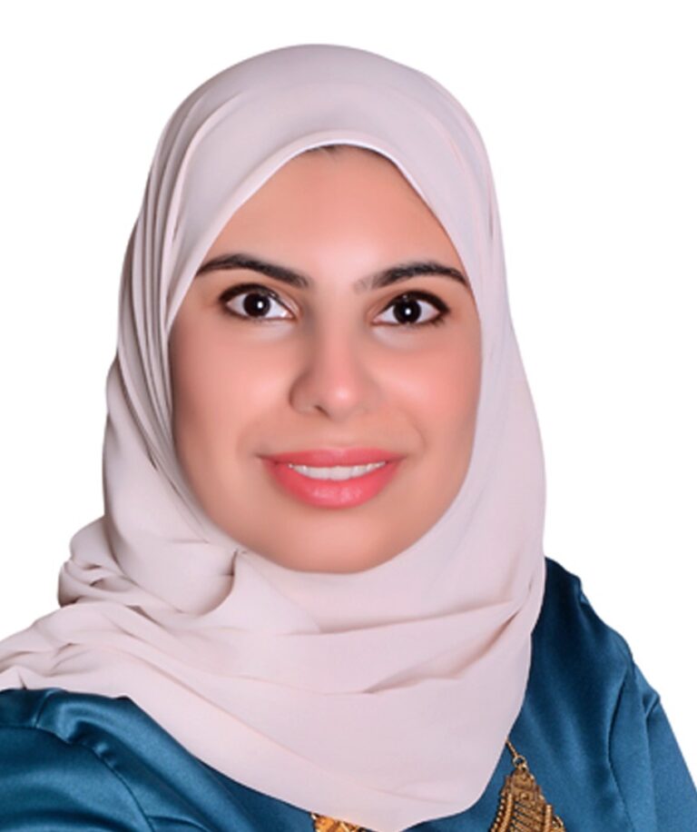 Dr. Mona Mahmoud joint the TEL-Drug Delivery project!