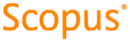 Logo Researcher ID
