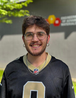 Riccardo di Forti