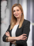 Vanessa Raddatz