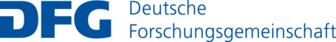 Towards entry "Talk Vincent Lau from HIRI Würzburg"