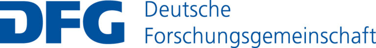Talk Vincent Lau from HIRI Würzburg