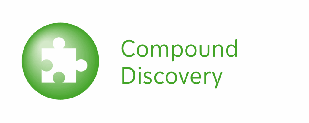 Icon Compound Discovery