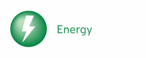Icon Energy