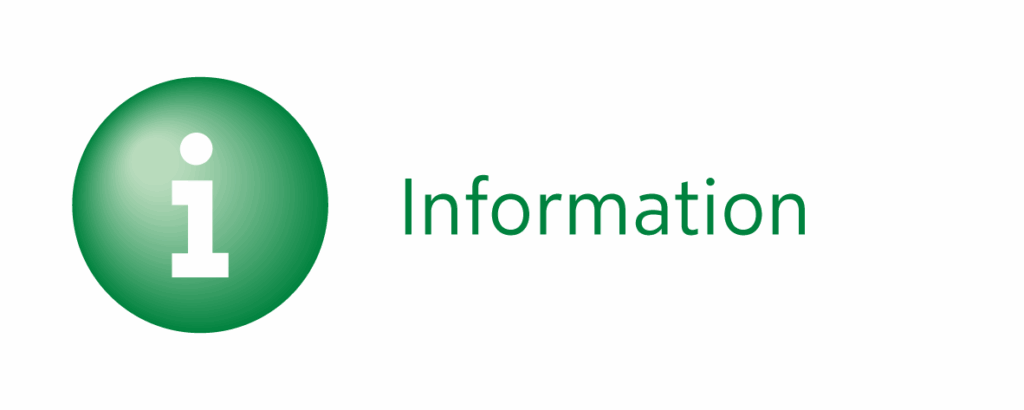 Icon Research Area Information