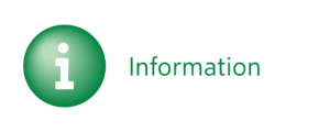 Icon Research Area Information
