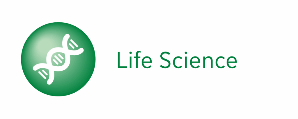 Icon Life Science