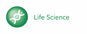 Icon Life Science