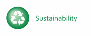 Icon Sustainability