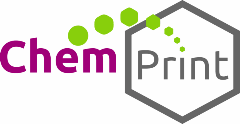 New CRC “ChemPrint” consortium aims to revolutionize the manufacturing of semiconductors