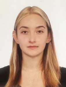 Derya Görmüşoğlu
