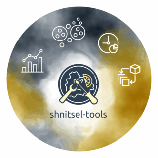 Towards entry "SHNITSEL-tools"