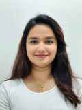 Mahfuza Masuma