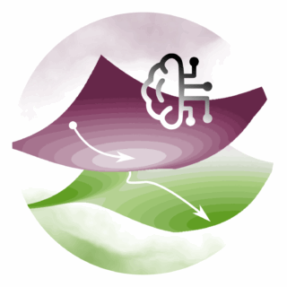 Symbolic picture for the article. The link opens the image in a large view.