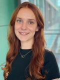 Anna-Maria Pieger