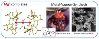 Towards entry "ERC Advanced Grant"