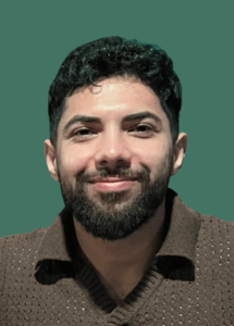 Mohammad Khan