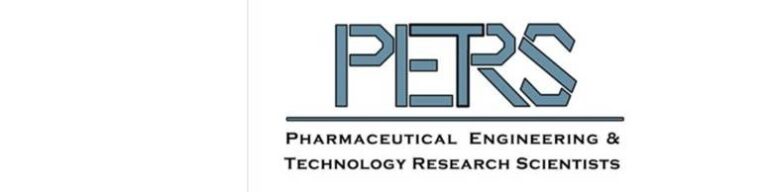 Welcome PostDoc Network PETRS!