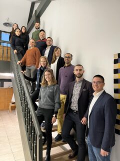 Symbolic picture for the article. The link opens the image in a large view.