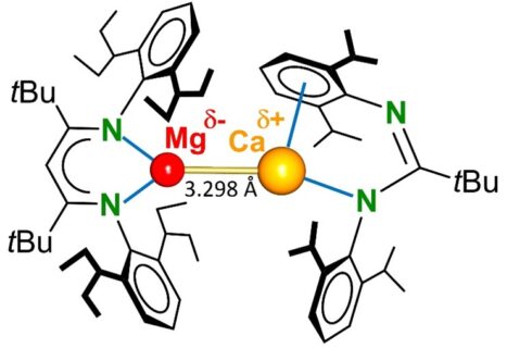 Symbolic picture for the article. The link opens the image in a large view.
