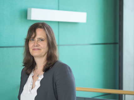 Towards entry "European cooperation in food chemistry"