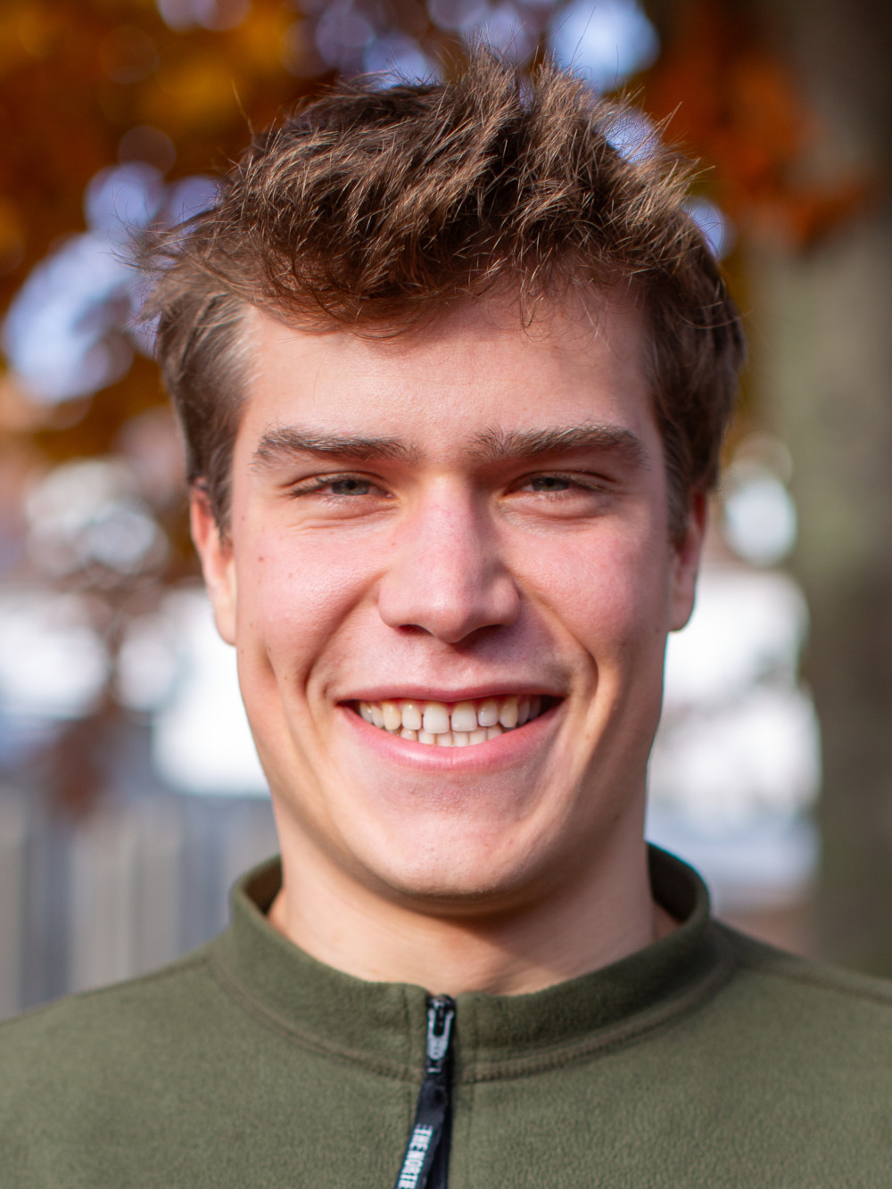 Fabià Boixadós Meinhard