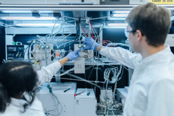 To the page:Chemistry (M.Sc.)