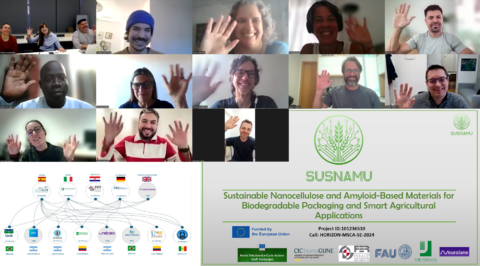 Symbolic picture for the article. The link opens the image in a large view.