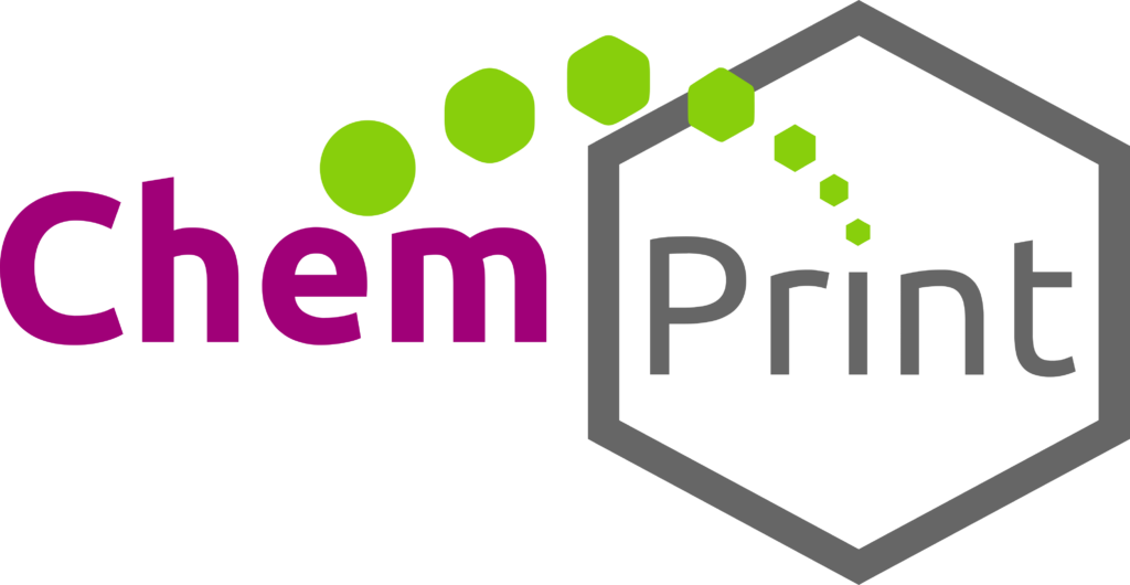 ChemPrint
