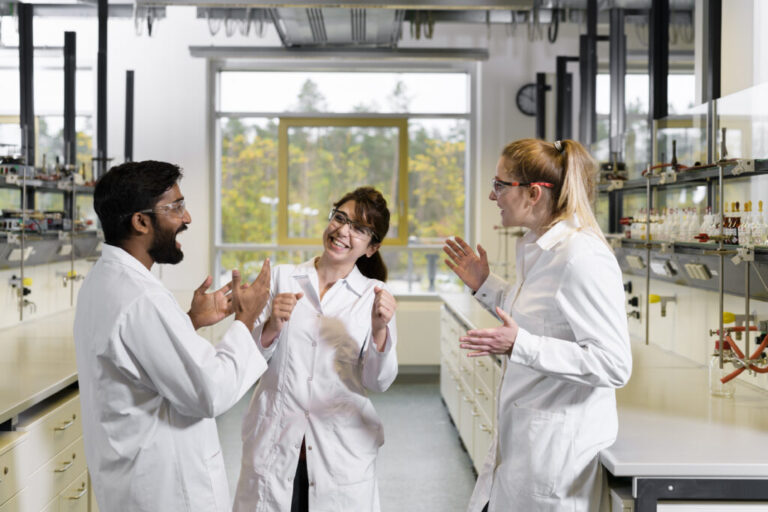 Featured image for Awards