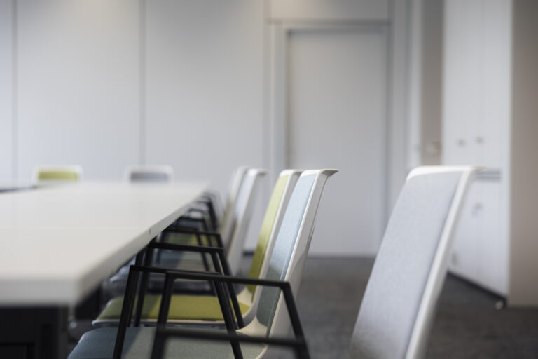 Featured image for Boards