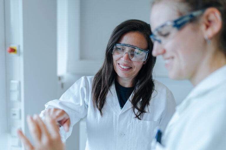 Featured image for Research groups