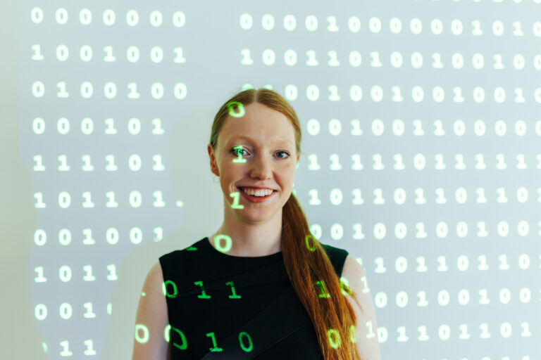 Featured image for Young investigators