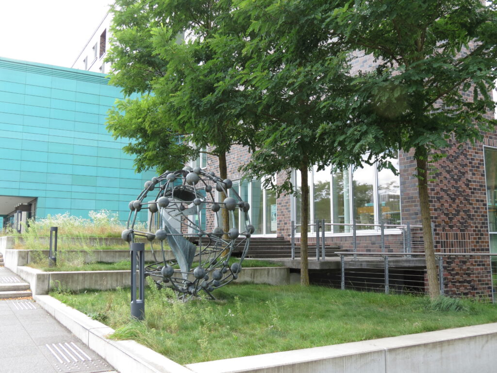 Department