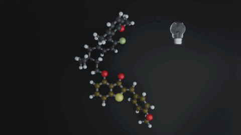 Symbolic picture for the article. The link opens the image in a large view.