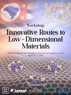 Symbolic picture for the article. The link opens the image in a large view.