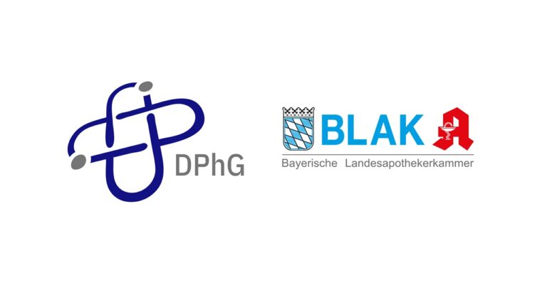 21.05.2026 DPhG Vortrag “TRP-Kanäle als neue Zielstrukturen für Pharmaka”