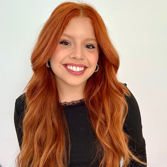 Florencia Menéndez
