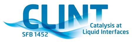 Logo CLINT