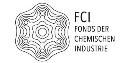 Logo Fonds der Chemischen Industrie